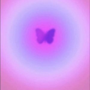 Meet your Posher, Nadia